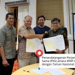 Labuanbajotoday