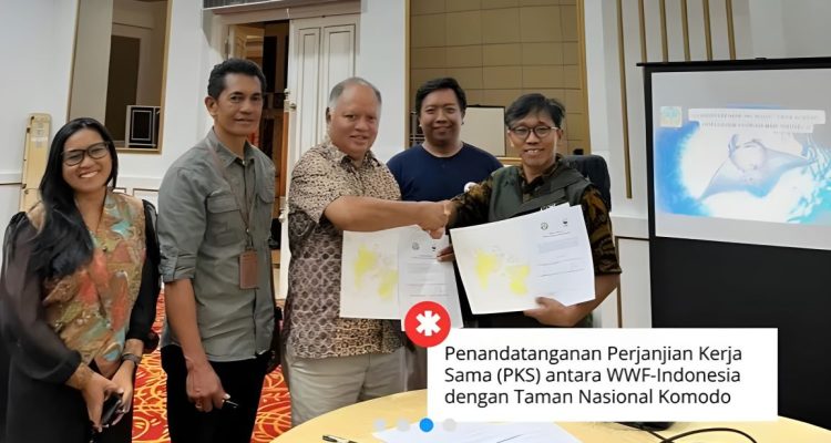 Labuanbajotoday