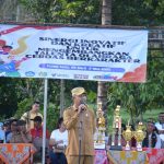 Labuanbajotoday