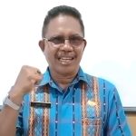 Labuanbajotoday