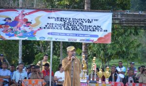 Labuanbajotoday