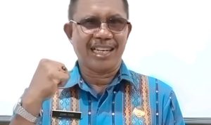Labuanbajotoday