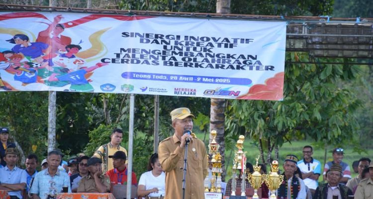 Labuanbajotoday