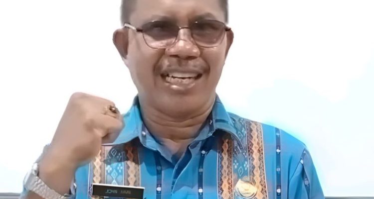 Labuanbajotoday