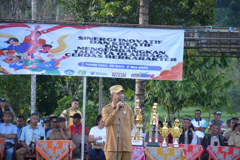 Labuanbajotoday