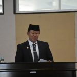Labuanbajotoday