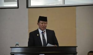 Labuanbajotoday