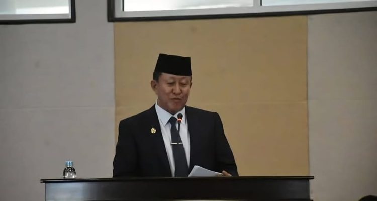 Labuanbajotoday