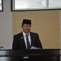 Labuanbajotoday