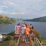 Labuaqnbajotoday