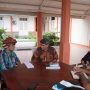 Labuanbajotoday