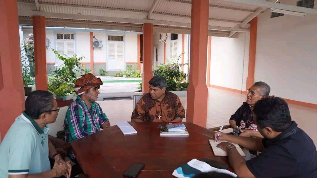 Labuanbajotoday