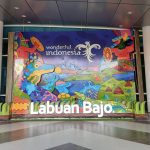 Labuanbajotoday