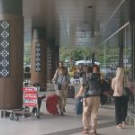 Labuanbajotoday