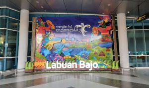 Labuanbajotoday