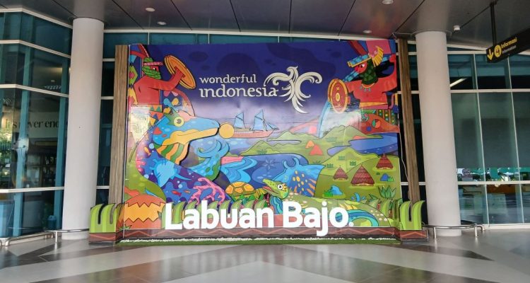 Labuanbajotoday