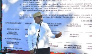 Labuanbajotoday