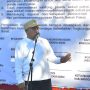 Labuanbajotoday