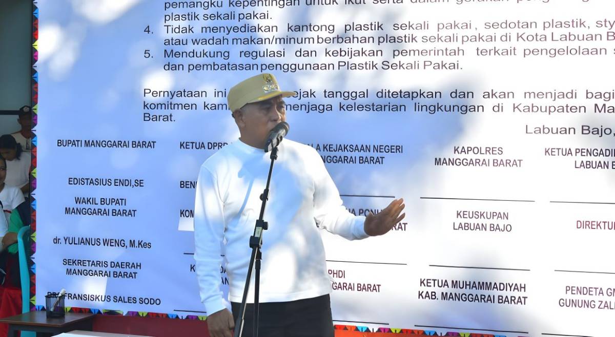 Labuanbajotoday