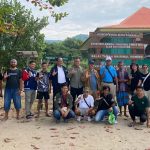 labuanbajotoday