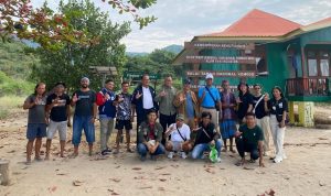 labuanbajotoday