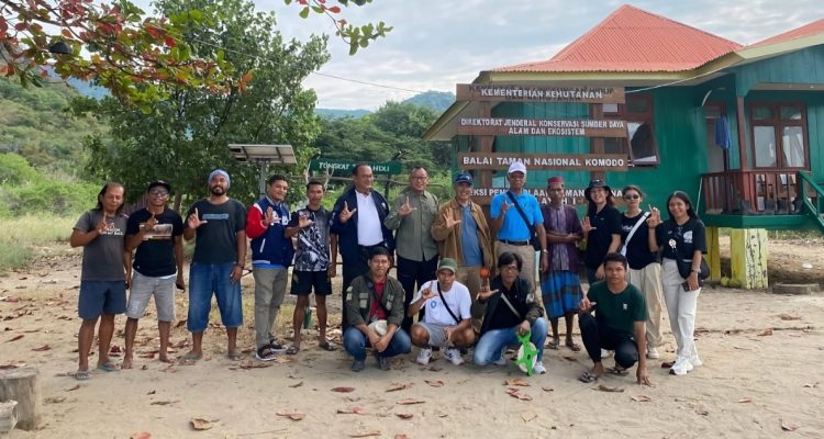 labuanbajotoday