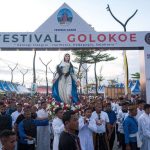 Labuanbajotoday