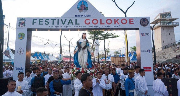 Labuanbajotoday