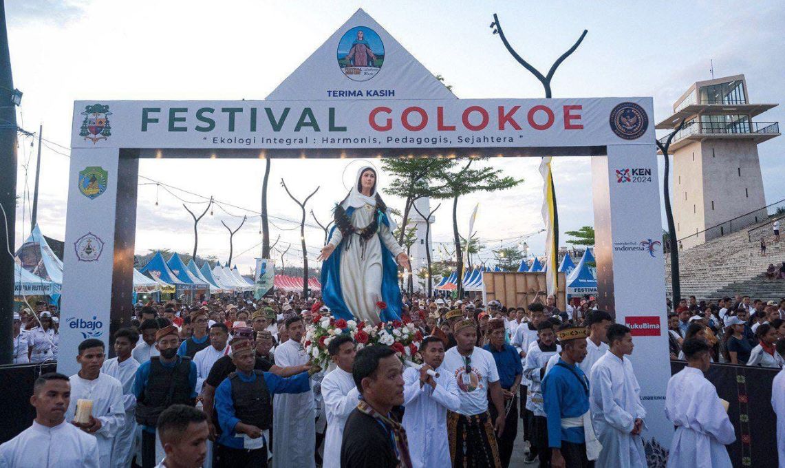 Labuanbajotoday