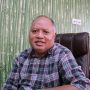 Labuanbajotoday