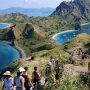 Labuanbajotoday