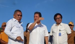 Labuanbajotoday