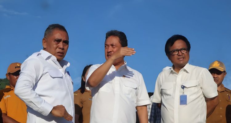 Labuanbajotoday