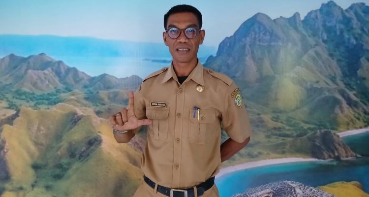 Labuanbajotoday