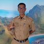 Labuanbajotoday