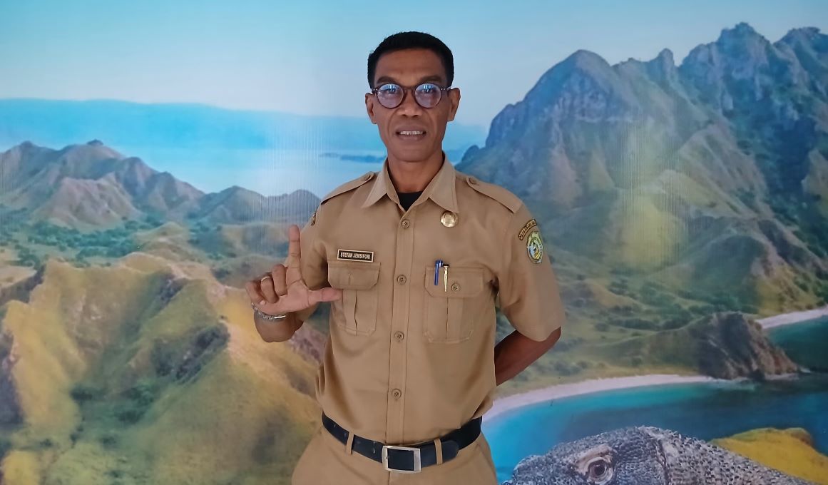 Labuanbajotoday