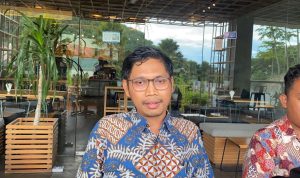 Labuanbajotoday