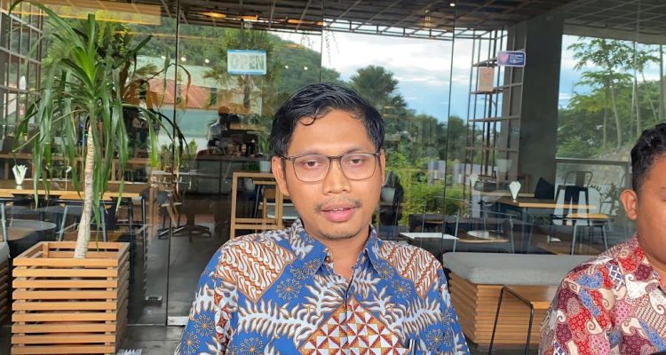 Labuanbajotoday