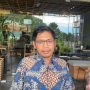 Labuanbajotoday