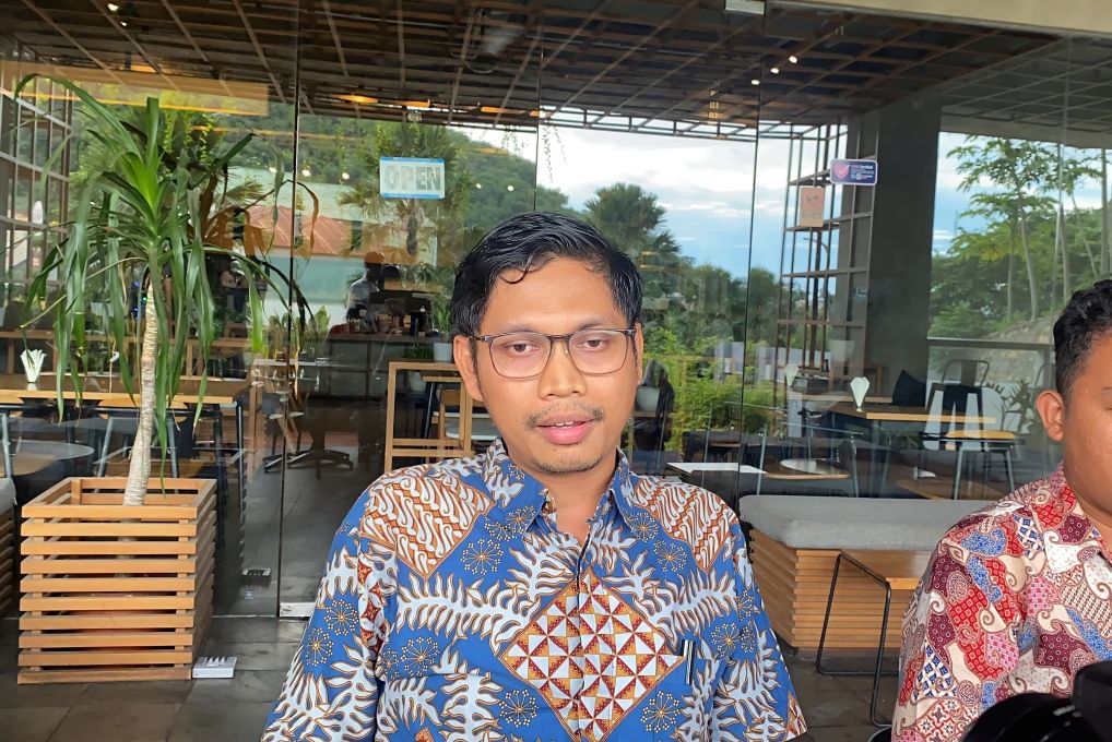 Labuanbajotoday