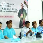 Labuanbajotoday