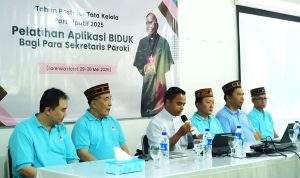 Labuanbajotoday