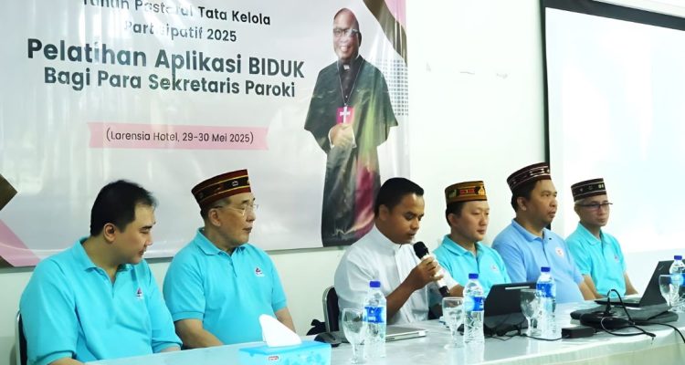 Labuanbajotoday