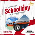 Labuanbajotoday