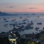 Labuanbajotoday