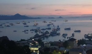 Labuanbajotoday
