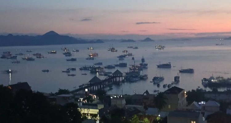 Labuanbajotoday