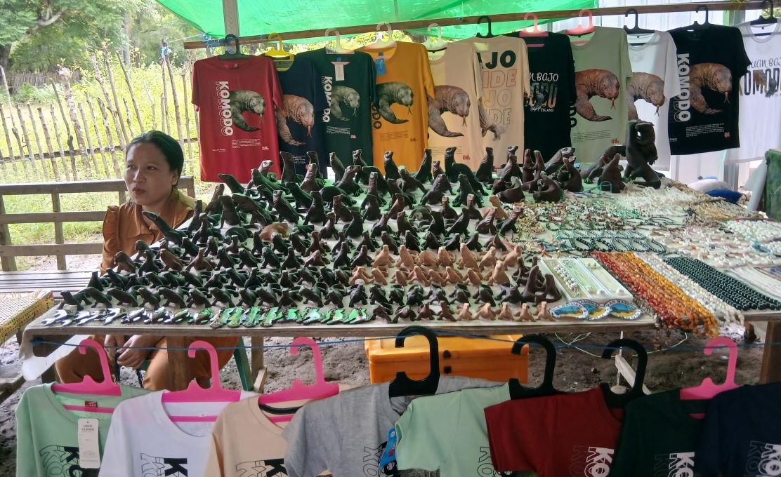 Labuanbajotoday