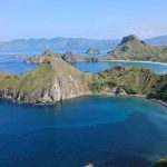 Labuanbajotoday