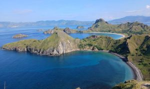 Labuanbajotoday